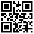 扫描二维码到手机下载
