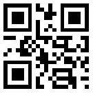 扫描二维码到手机下载