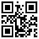 扫描二维码到手机下载