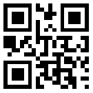 扫描二维码到手机下载