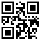 扫描二维码到手机下载