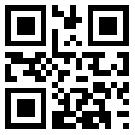 扫描二维码到手机下载