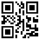 扫描二维码到手机下载