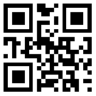 扫描二维码到手机下载