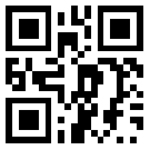 扫描二维码到手机下载