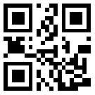 扫描二维码到手机下载