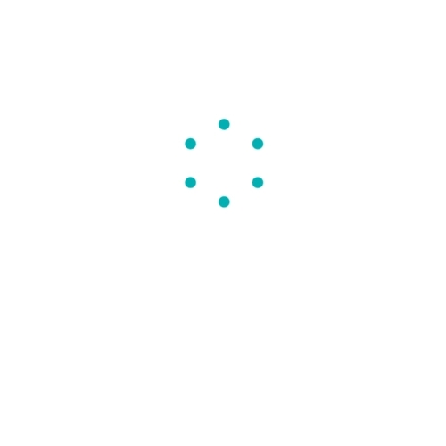No (i) attribute or URL error